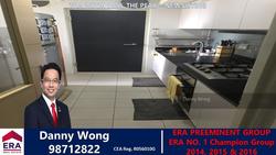 Blk 139B The Peak @ Toa Payoh (Toa Payoh), HDB 4 Rooms #150330012